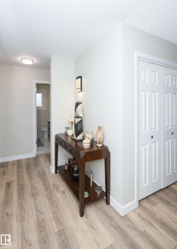 10352 109 Ave, Westlock, AB 