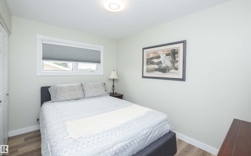 10352 109 Ave, Westlock, AB 