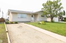 10352 109 Ave, Westlock, AB 