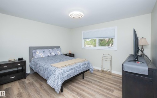 10352 109 Ave, Westlock, AB 