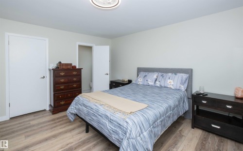 10352 109 Ave, Westlock, AB 