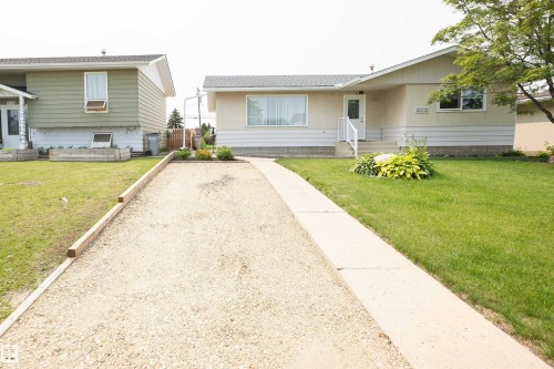 10352 109 Ave, Westlock, AB 
