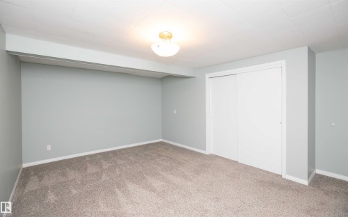 10352 109 Ave, Westlock, AB 
