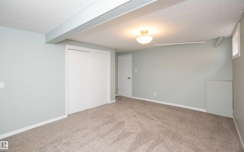 10352 109 Ave, Westlock, AB 