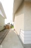 10352 109 Ave, Westlock, AB 