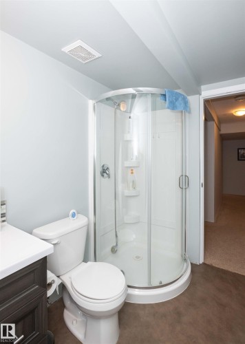 10352 109 Ave, Westlock, AB 