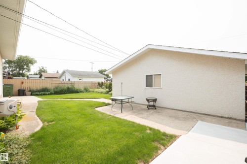 10352 109 Ave, Westlock, AB 