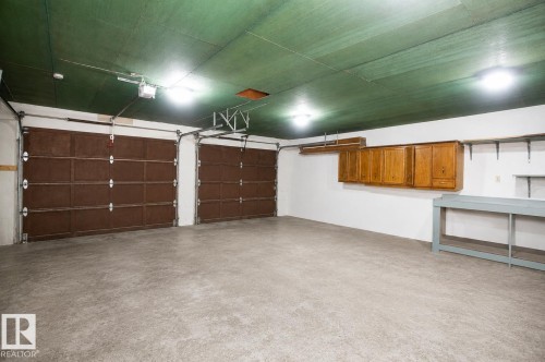 10352 109 Ave, Westlock, AB 
