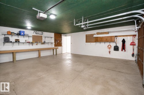10352 109 Ave, Westlock, AB 