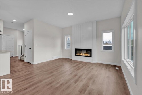 1920 Westerra Lane, Stony Plain, AB 
