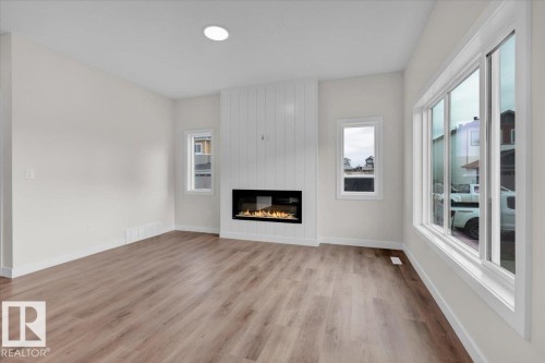 1920 Westerra Lane, Stony Plain, AB 