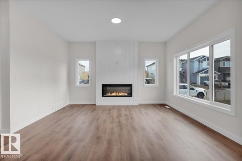 1920 Westerra Lane, Stony Plain, AB 