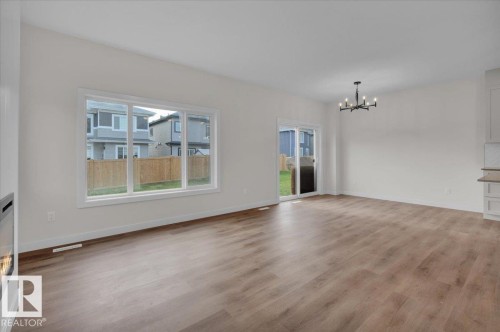 1920 Westerra Lane, Stony Plain, AB 