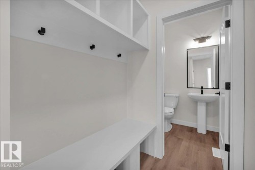 1920 Westerra Lane, Stony Plain, AB 