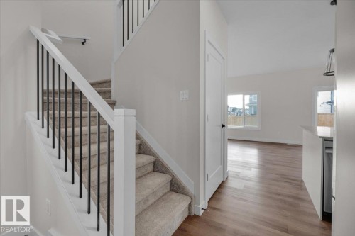 1920 Westerra Lane, Stony Plain, AB 