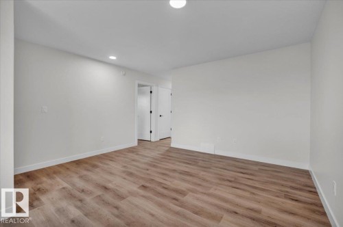 1920 Westerra Lane, Stony Plain, AB 