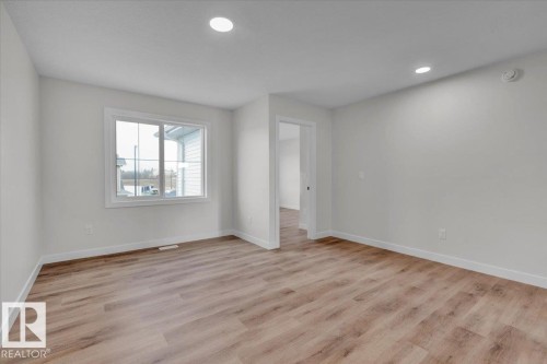 1920 Westerra Lane, Stony Plain, AB 