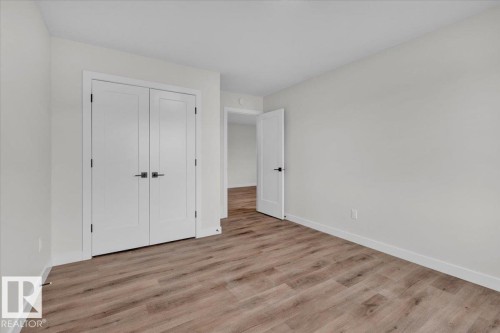 1920 Westerra Lane, Stony Plain, AB 