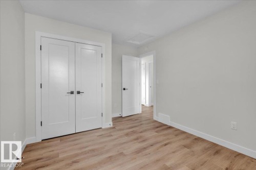 1920 Westerra Lane, Stony Plain, AB 