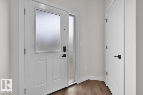 1920 Westerra Lane, Stony Plain, AB 