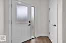 1920 Westerra Lane, Stony Plain, AB 