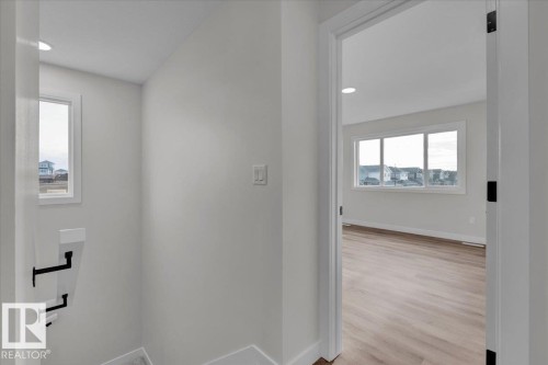 1920 Westerra Lane, Stony Plain, AB 