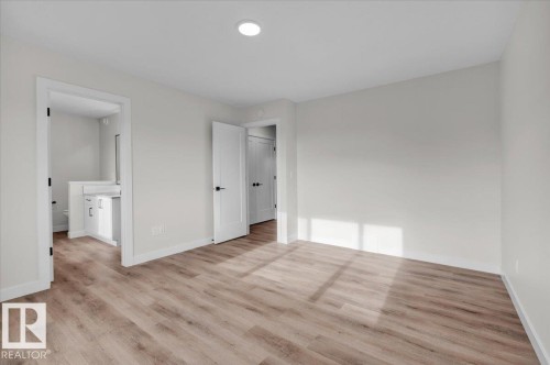 1920 Westerra Lane, Stony Plain, AB 