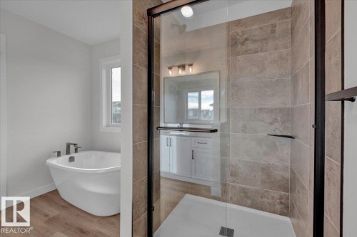 1920 Westerra Lane, Stony Plain, AB 
