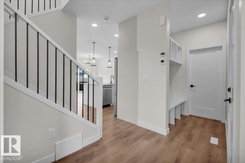 1920 Westerra Lane, Stony Plain, AB 