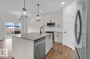 1920 Westerra Lane, Stony Plain, AB 