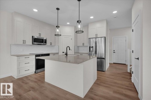 1920 Westerra Lane, Stony Plain, AB 