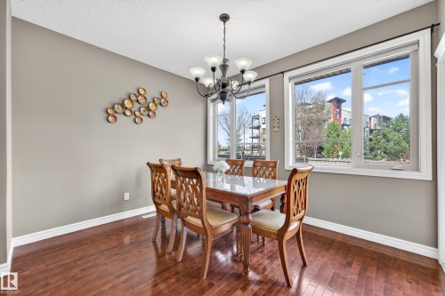 506 Adams Way, Edmonton, AB 