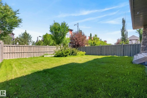 506 Adams Way, Edmonton, AB 