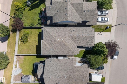 506 Adams Way, Edmonton, AB 