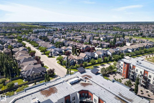 506 Adams Way, Edmonton, AB 