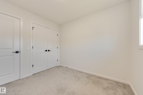 2804 193 Street Nw, Edmonton, AB - Indoor Photo Showing Other Room