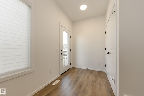 2804 193 Street Nw, Edmonton, AB - Indoor Photo Showing Other Room