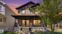 61 Spruce Village Drive  Spruce Grove, AB T7X 0H1
