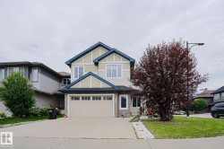 1304 AINSLIE Wynd  Edmonton, AB T6W 3G1