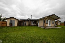 315 57201 Rng Rd 102  Rural St. Paul County, AB T0A 3A0
