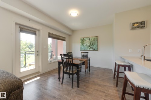 #405 5 St Louis St, St. Albert, AB 