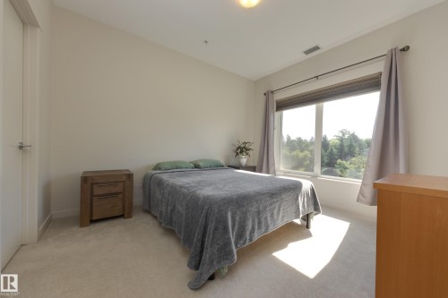 #405 5 St Louis St, St. Albert, AB 