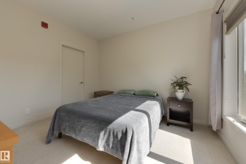 #405 5 St Louis St, St. Albert, AB 