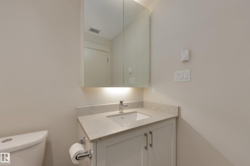 #405 5 St Louis St, St. Albert, AB 