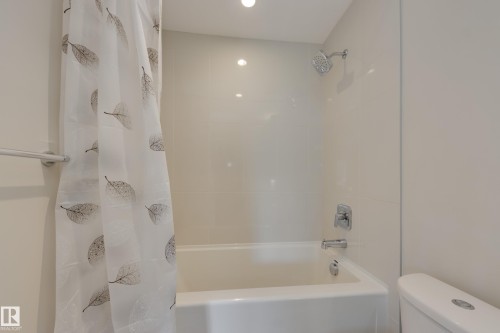 #405 5 St Louis St, St. Albert, AB 
