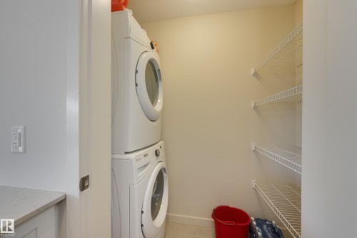 #405 5 St Louis St, St. Albert, AB 