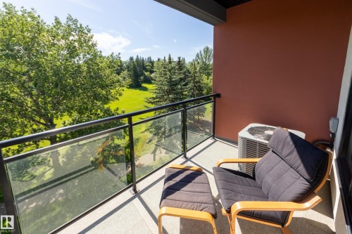 #405 5 St Louis St, St. Albert, AB 
