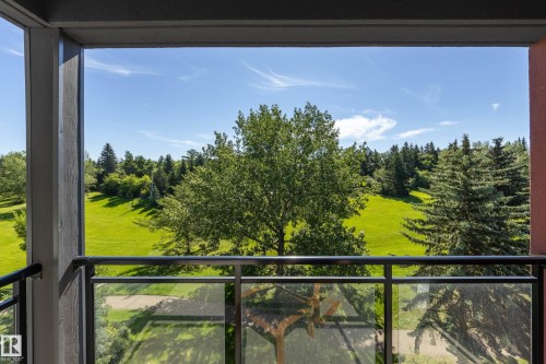 #405 5 St Louis St, St. Albert, AB 