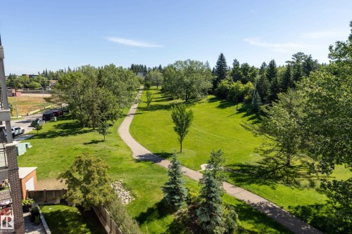 #405 5 St Louis St, St. Albert, AB 