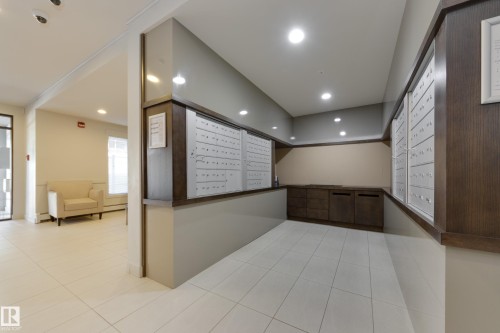 #405 5 St Louis St, St. Albert, AB 